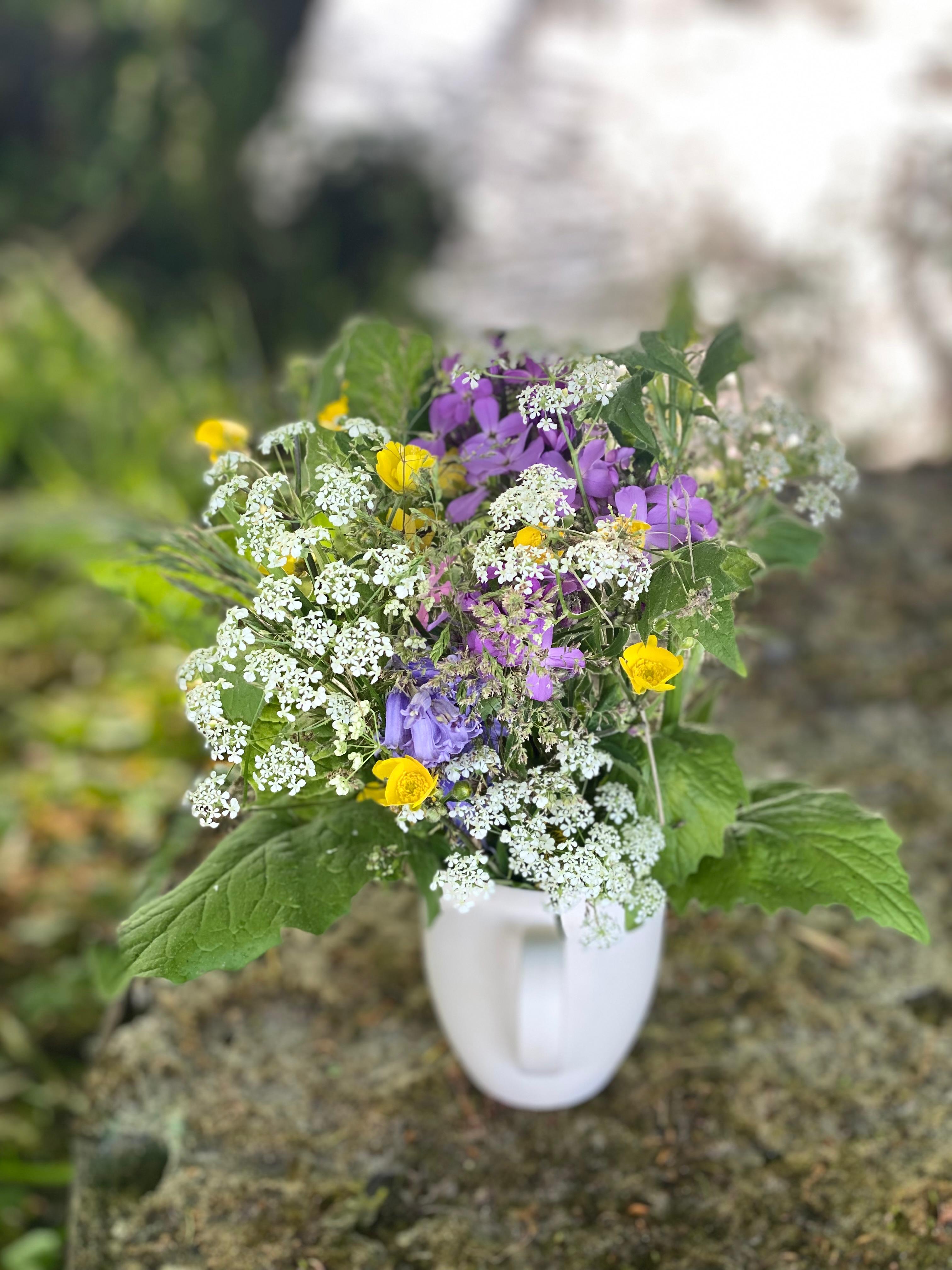 Salle de bain moderne